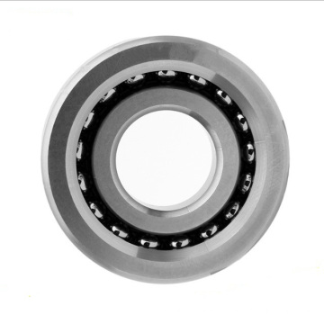 7905A5TYNDULP4 Screw Support Angular Contact Ball Bearing for Motorcycle industry